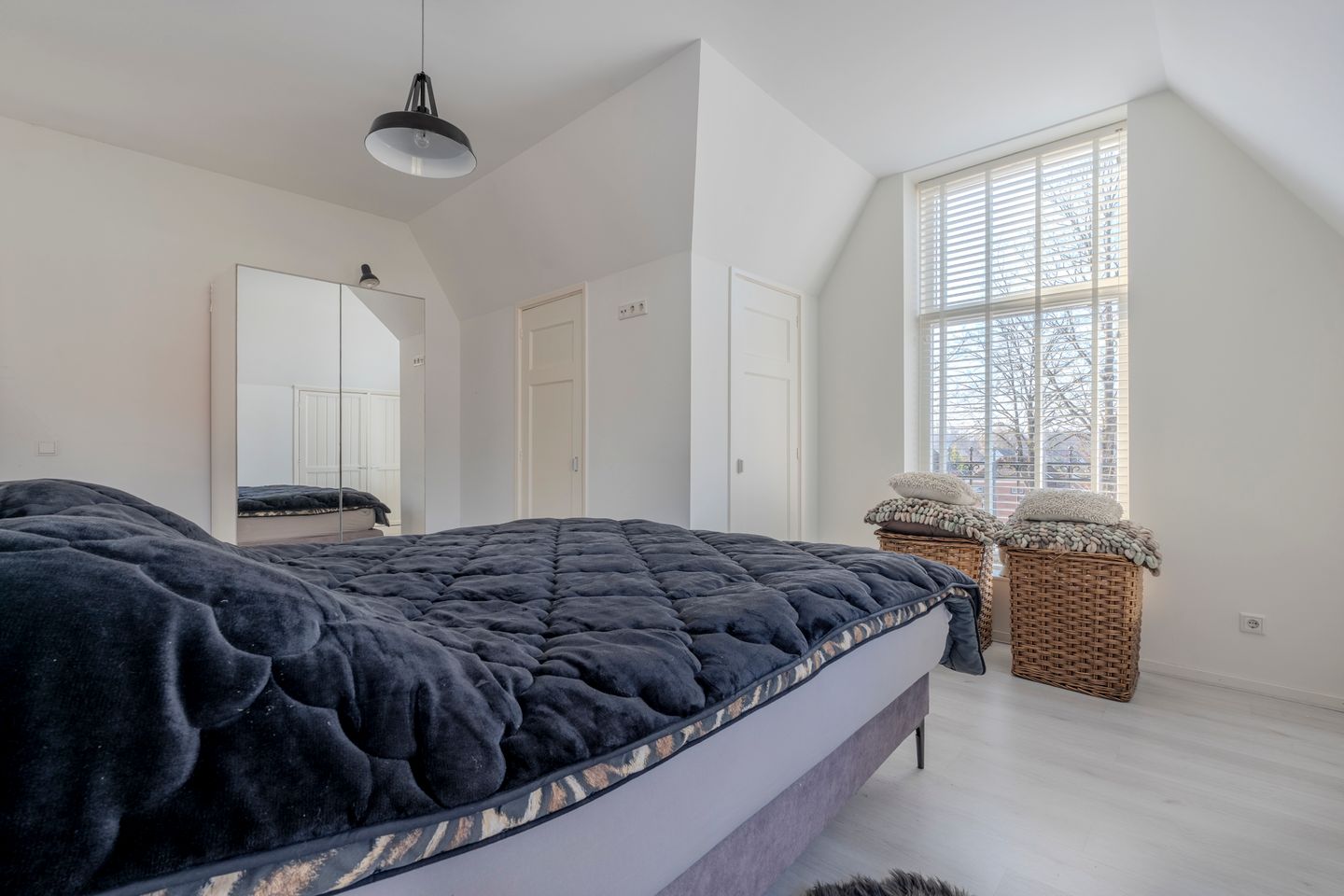 Foto 29 van Poststraat 26