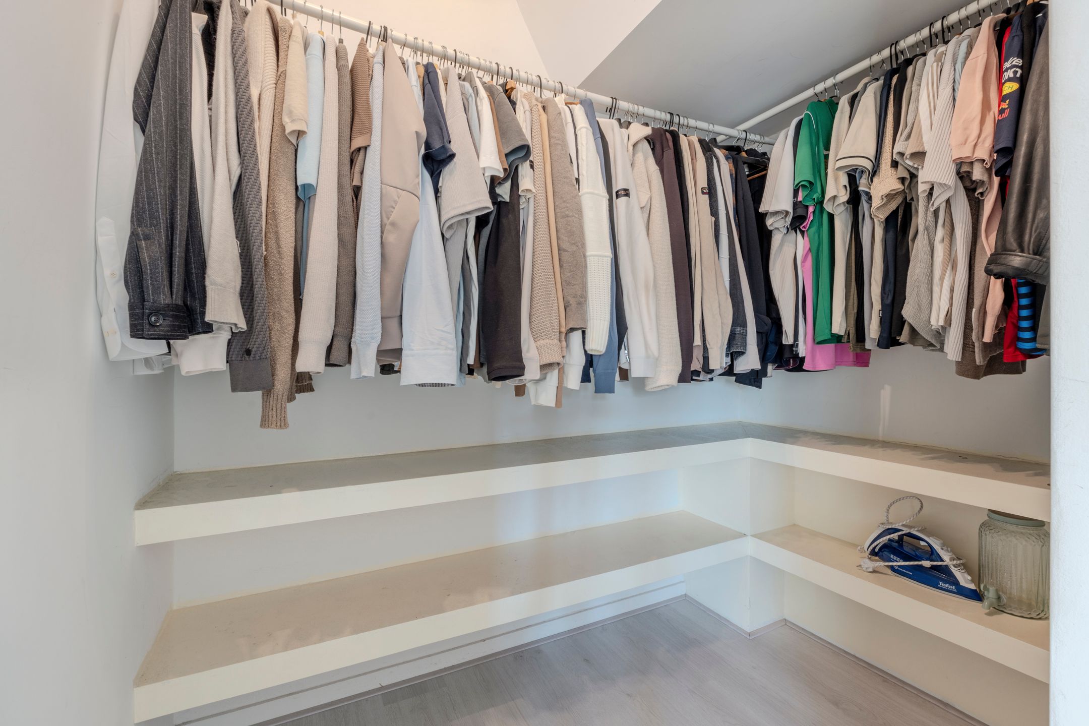 Foto 30 van Poststraat 26