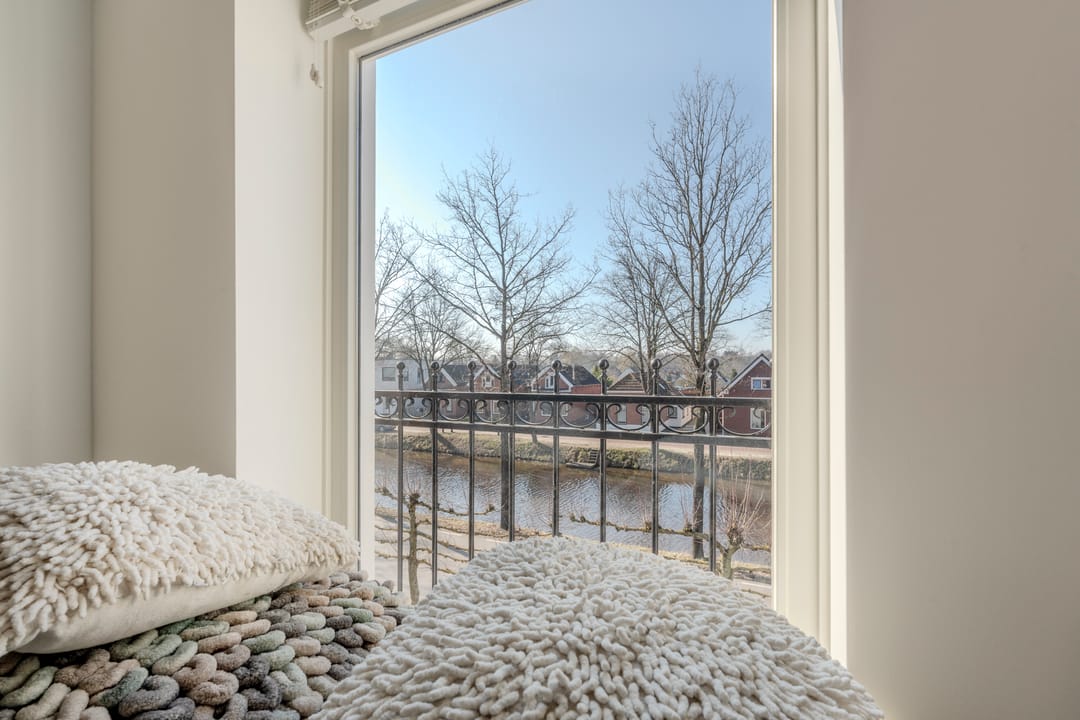 Foto 31 van Poststraat 26