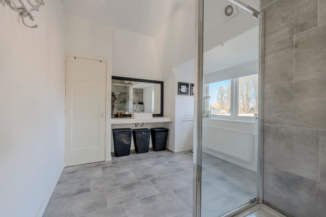 Foto 32 van Poststraat 26