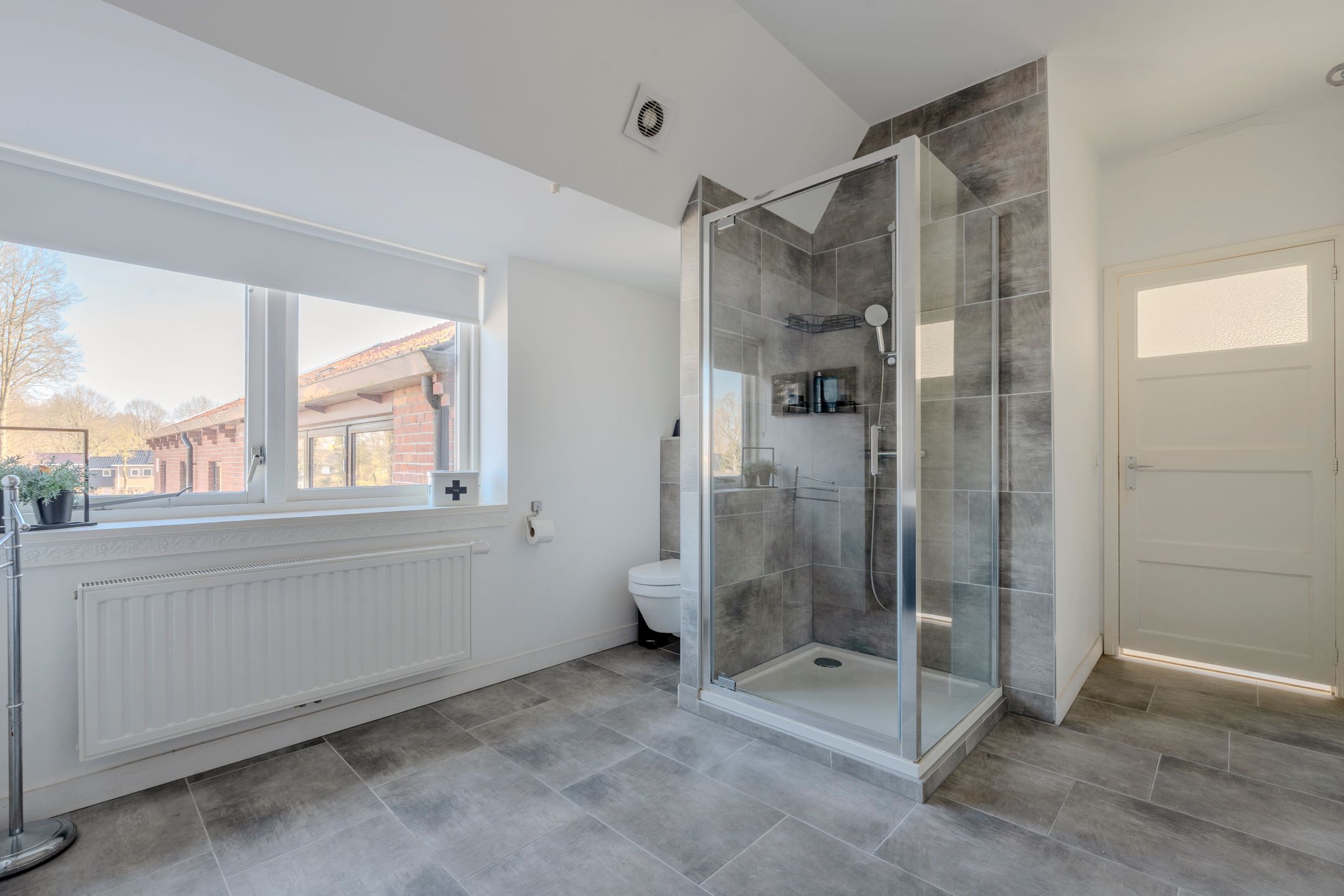 Foto 33 van Poststraat 26