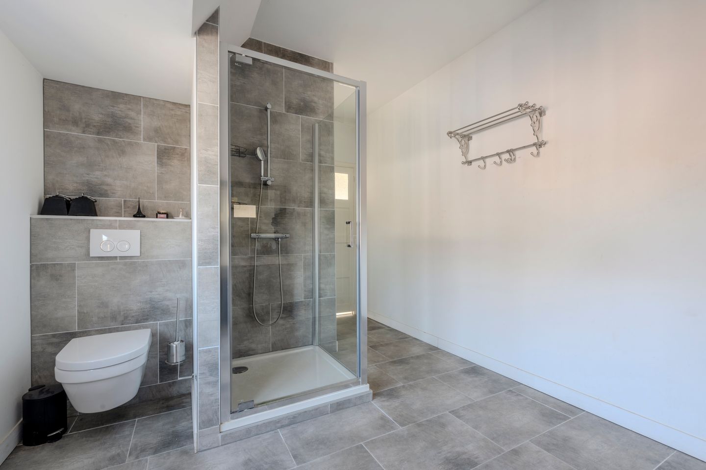 Foto 34 van Poststraat 26