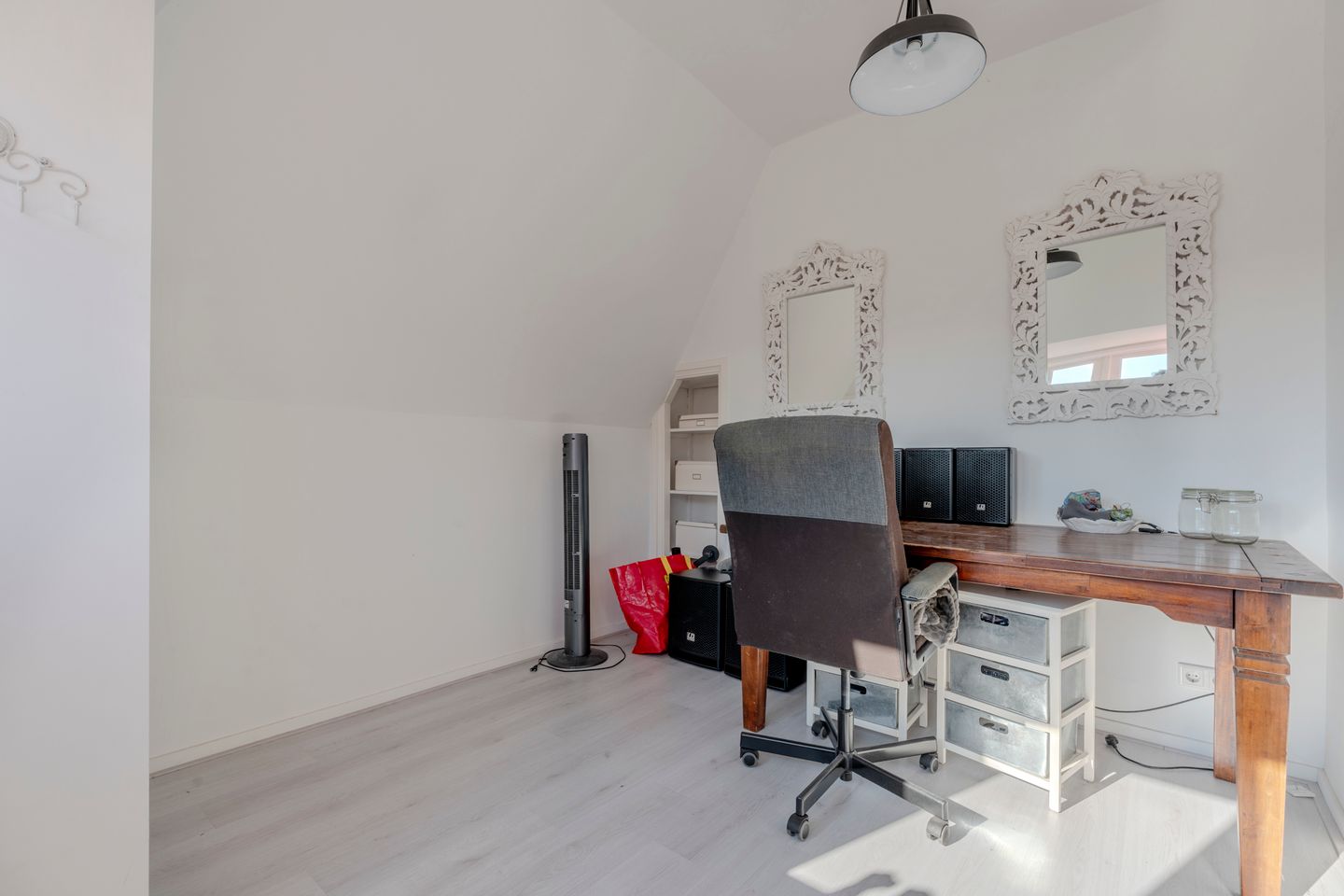 Foto 35 van Poststraat 26