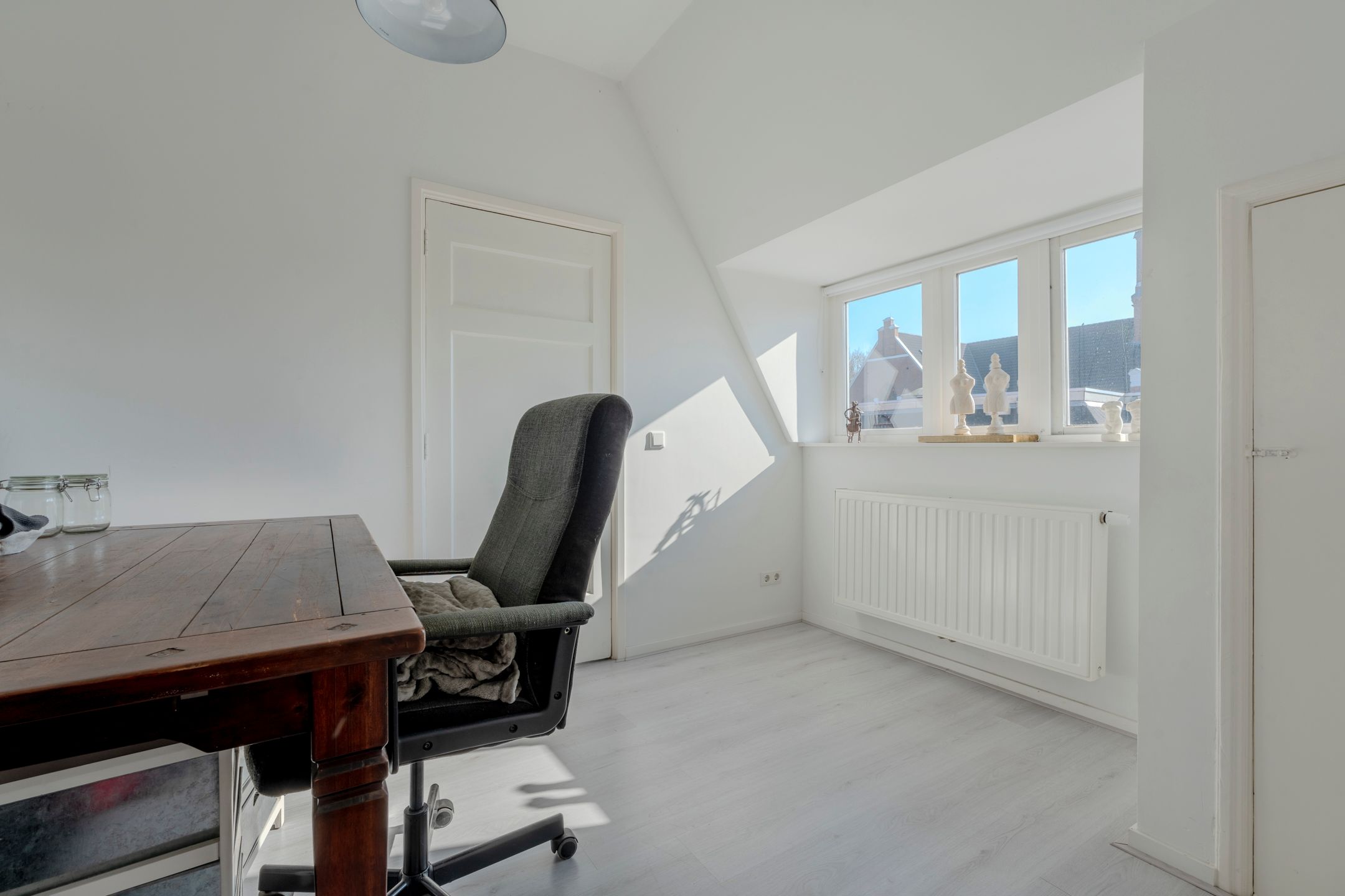 Foto 36 van Poststraat 26