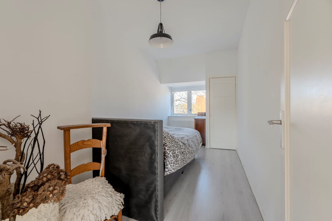 Foto 37 van Poststraat 26