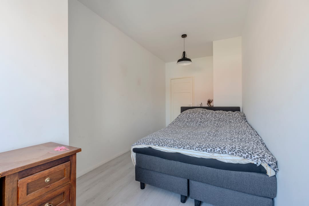 Foto 38 van Poststraat 26