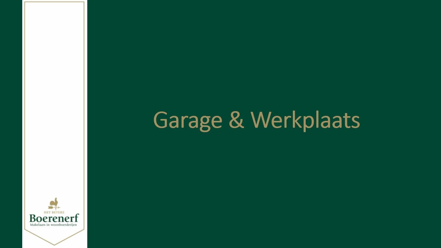 Foto 39 van Poststraat 26