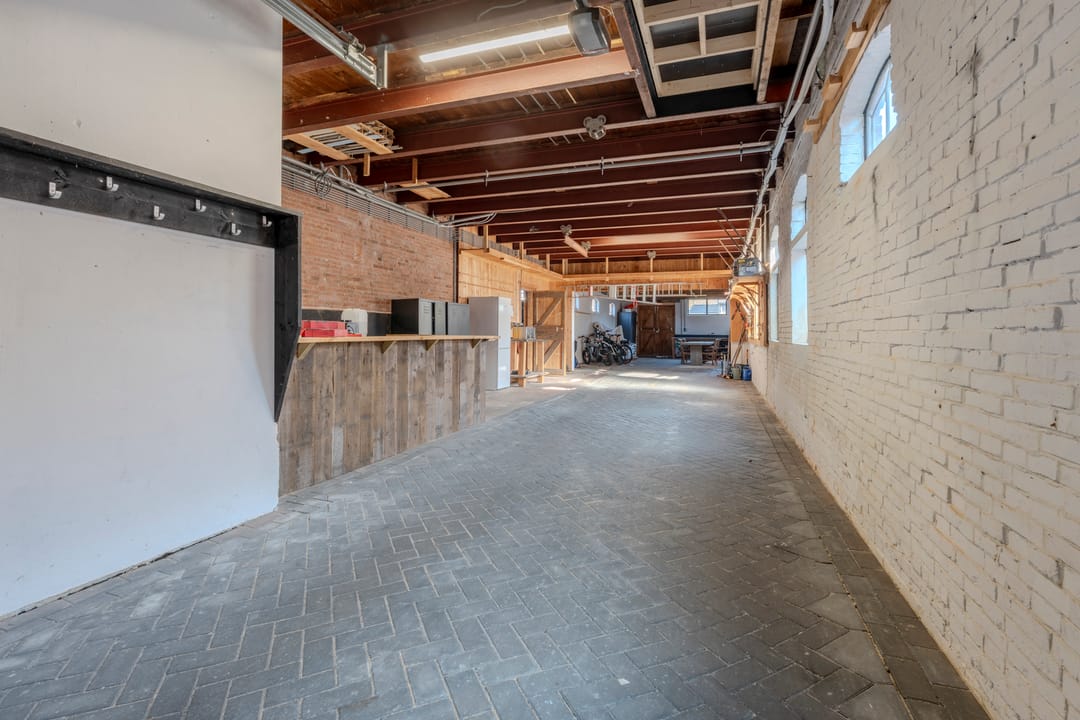 Foto 41 van Poststraat 26