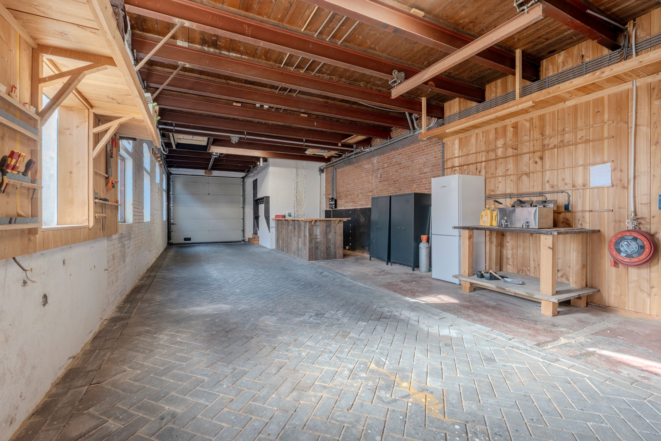 Foto 42 van Poststraat 26