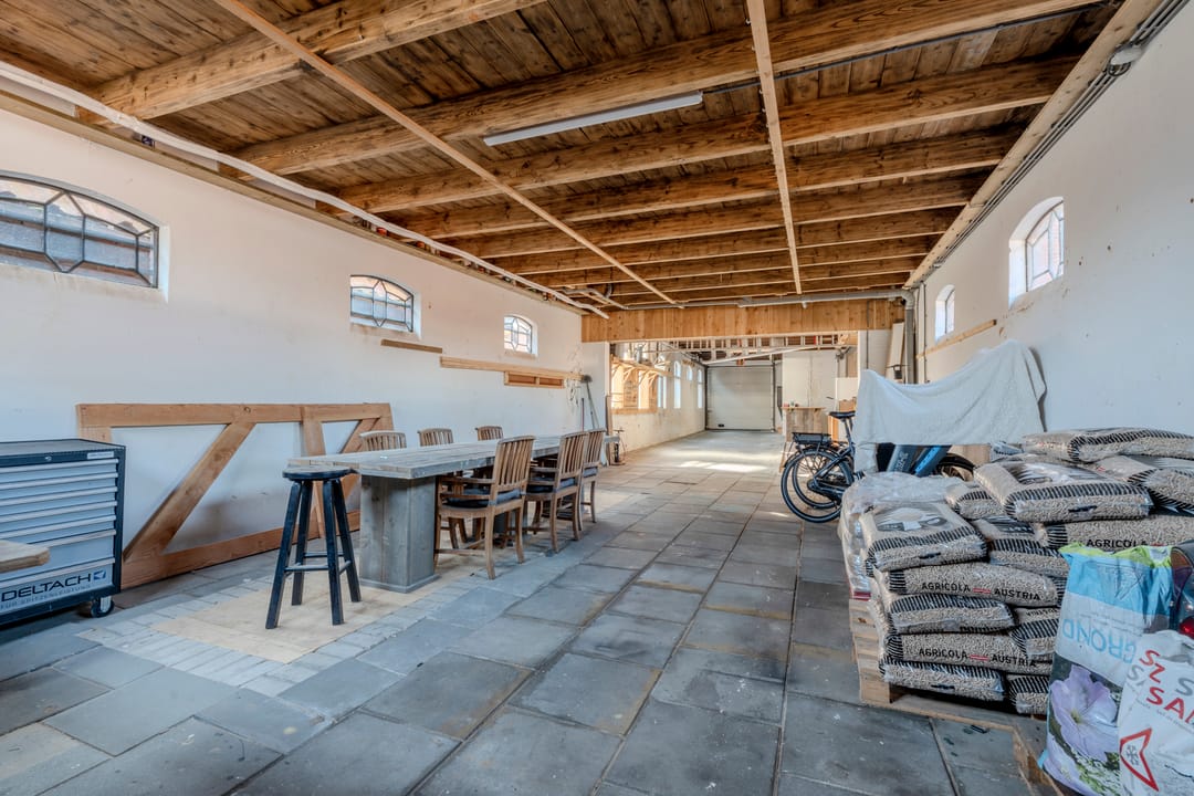 Foto 43 van Poststraat 26