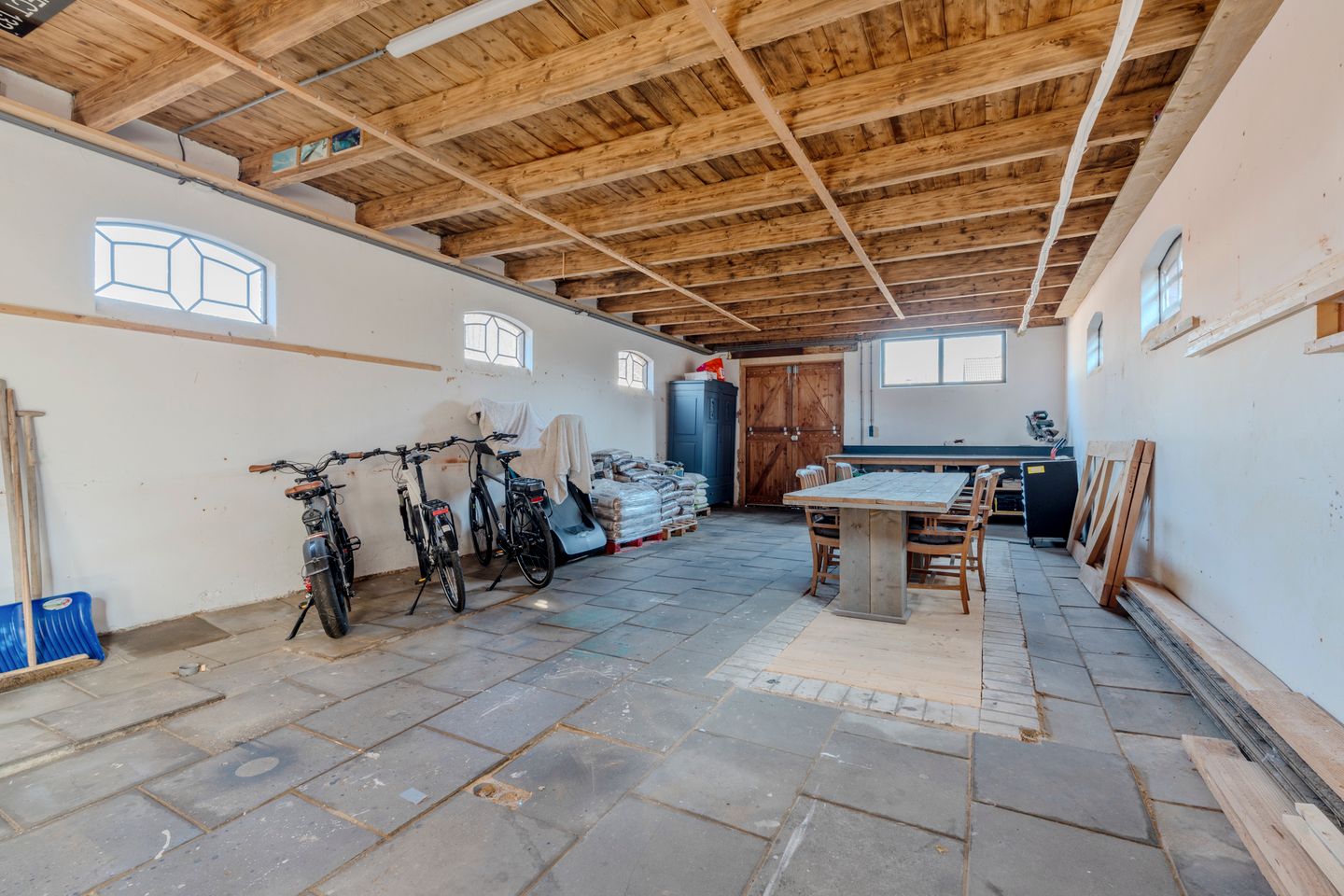 Foto 44 van Poststraat 26