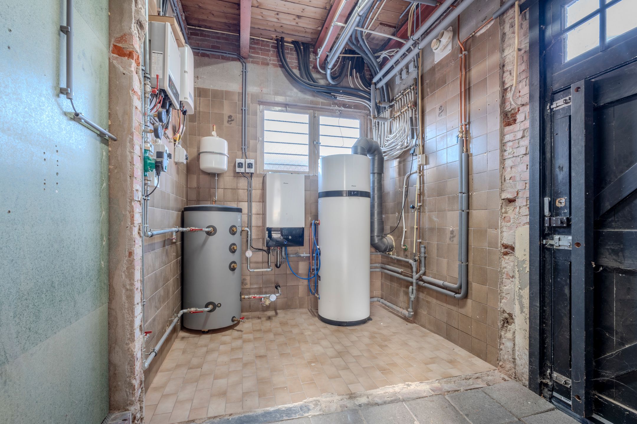 Foto 45 van Poststraat 26