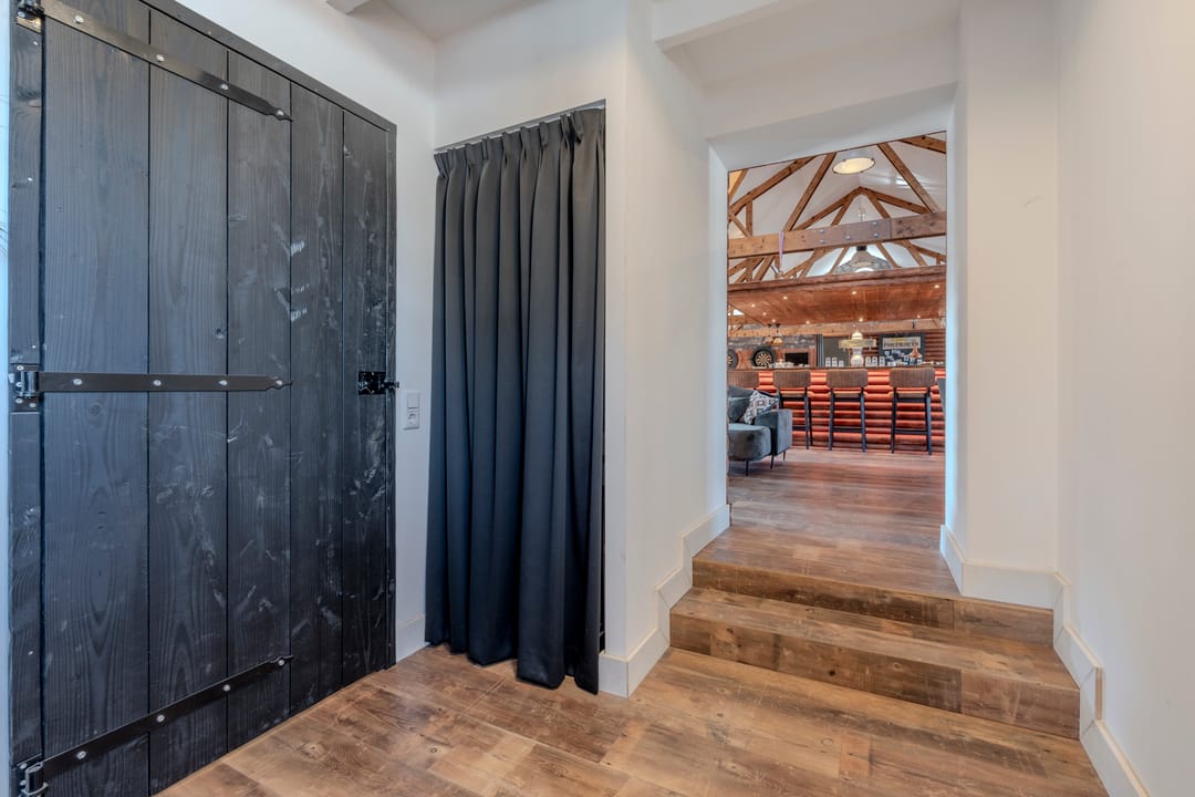 Foto 47 van Poststraat 26