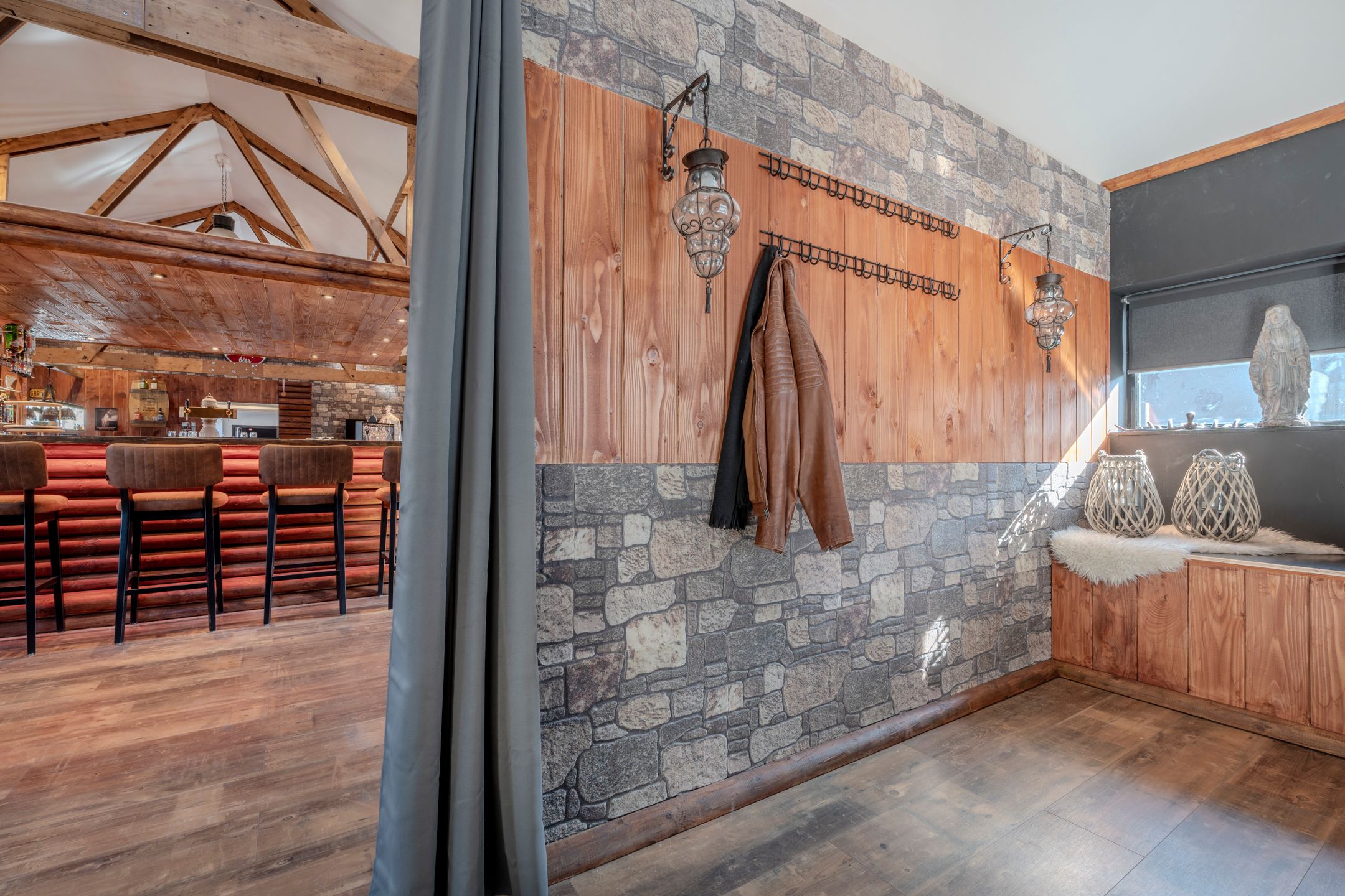 Foto 48 van Poststraat 26