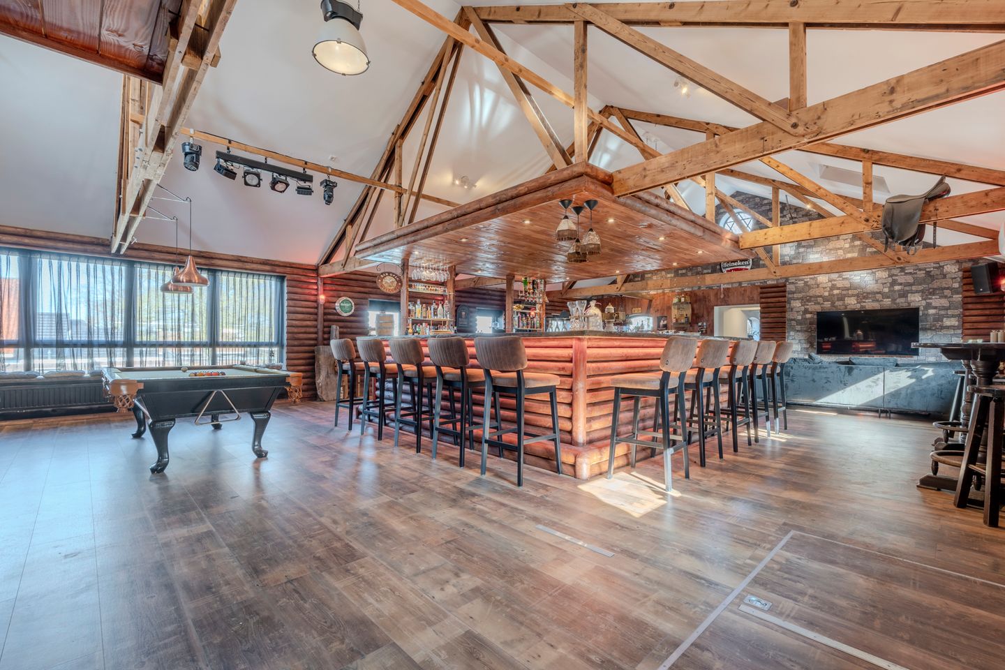 Foto 49 van Poststraat 26