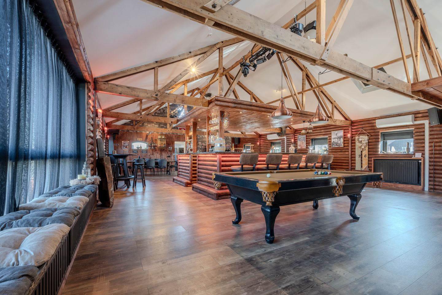 Foto 50 van Poststraat 26