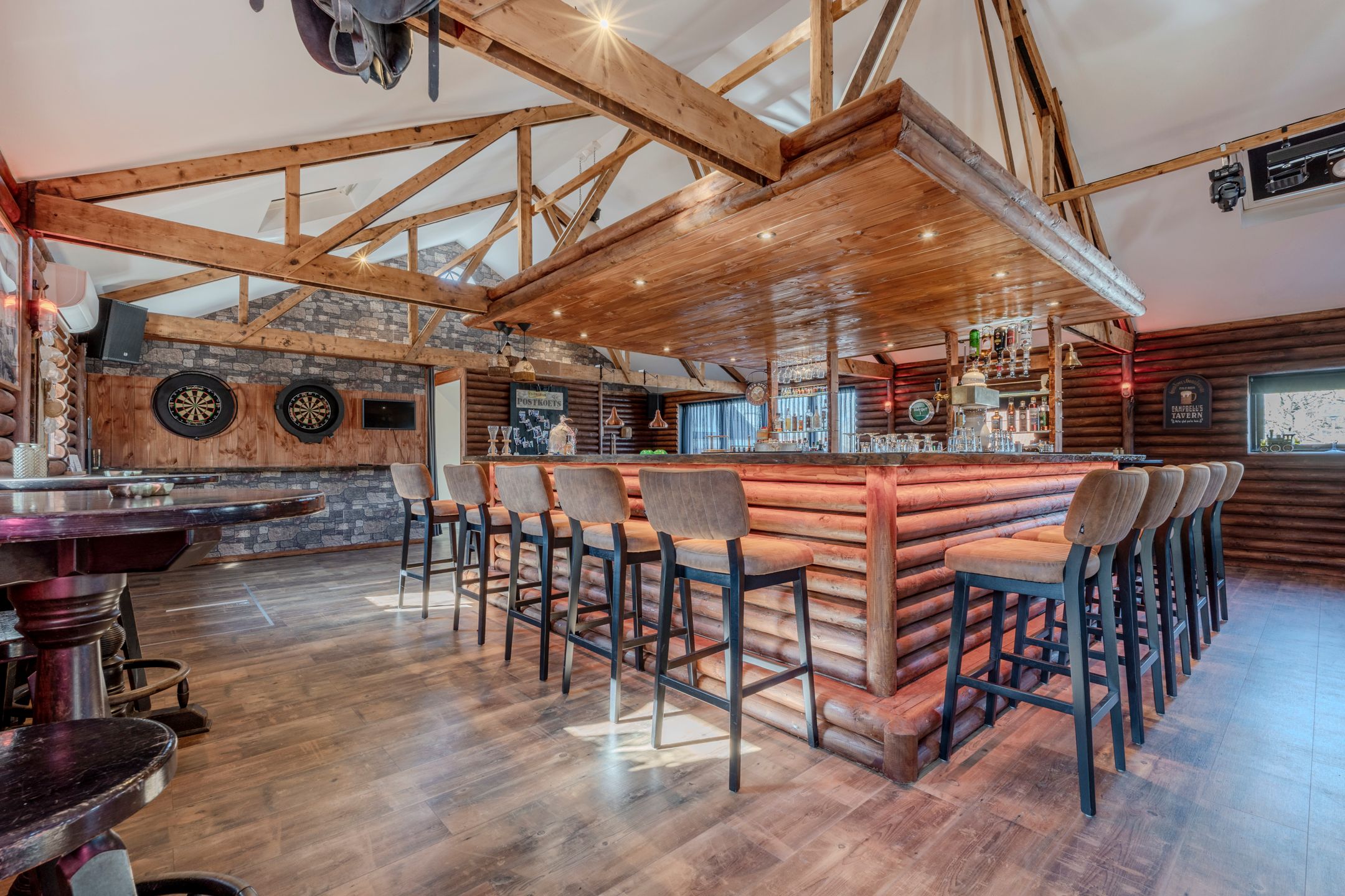 Foto 51 van Poststraat 26