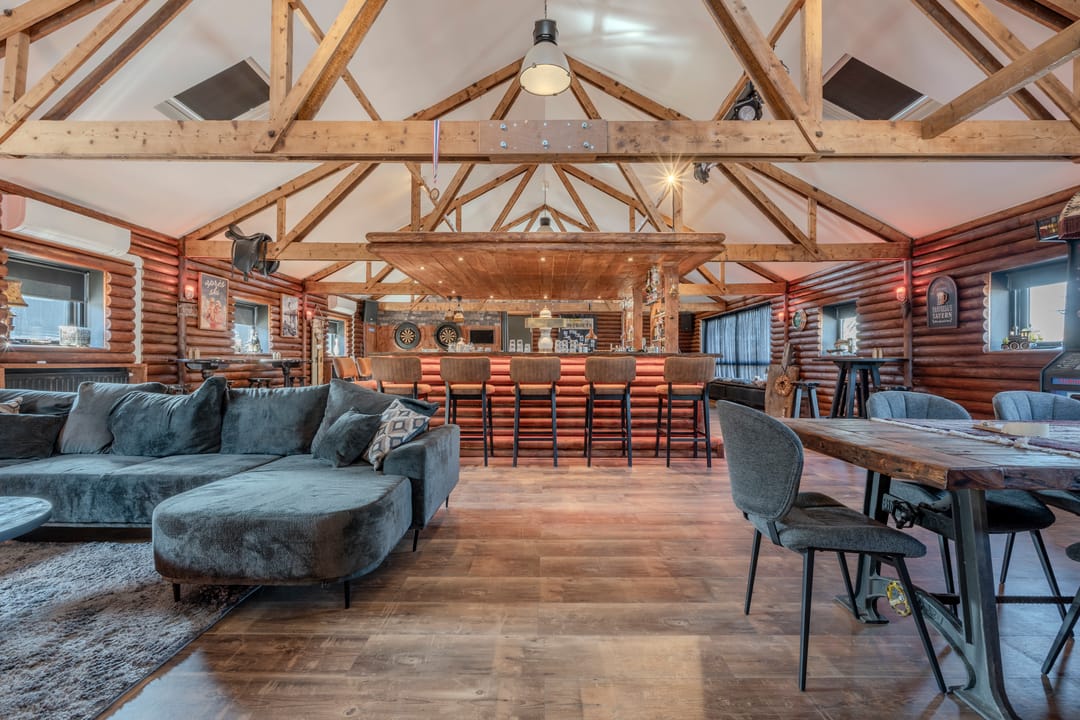 Foto 52 van Poststraat 26