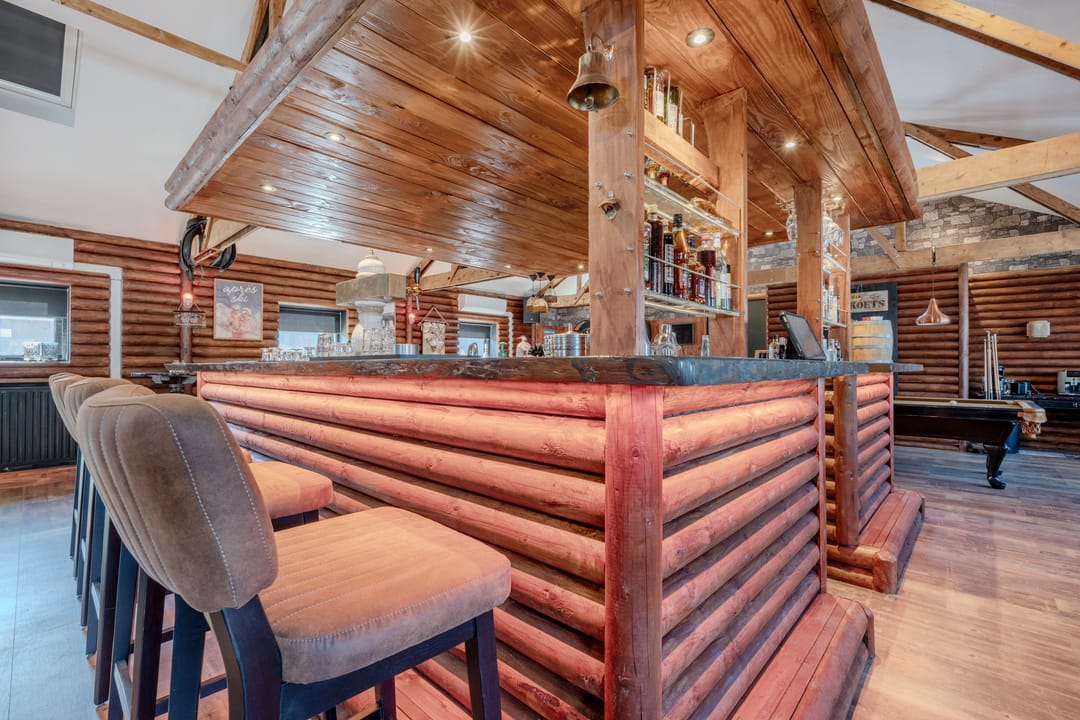 Foto 53 van Poststraat 26