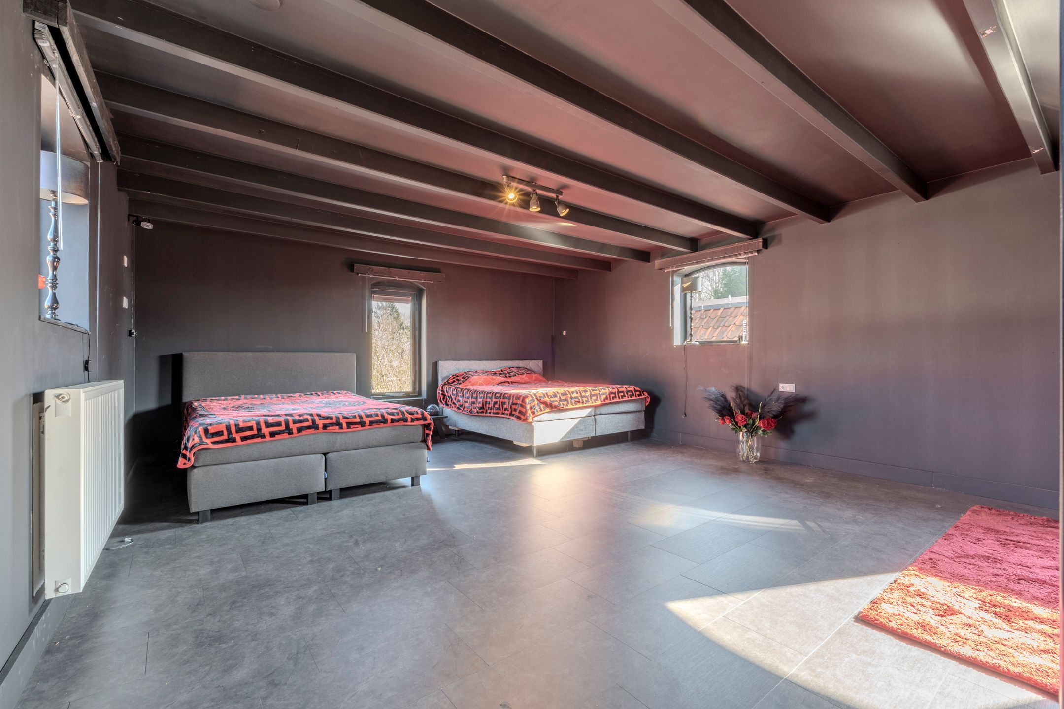 Foto 54 van Poststraat 26