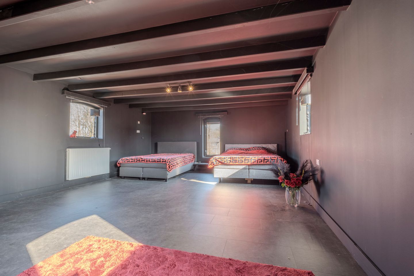 Foto 55 van Poststraat 26