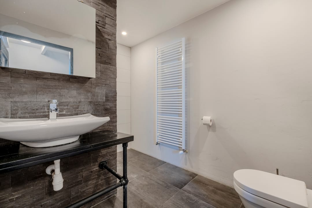 Foto 56 van Poststraat 26