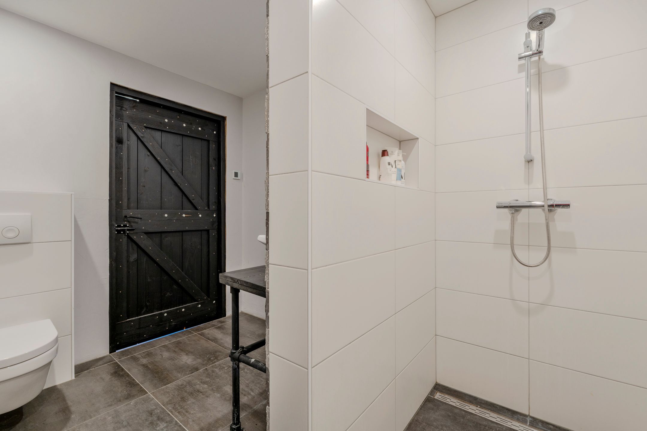 Foto 57 van Poststraat 26