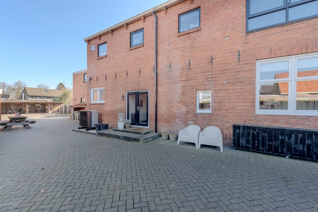 Foto 62 van Poststraat 26