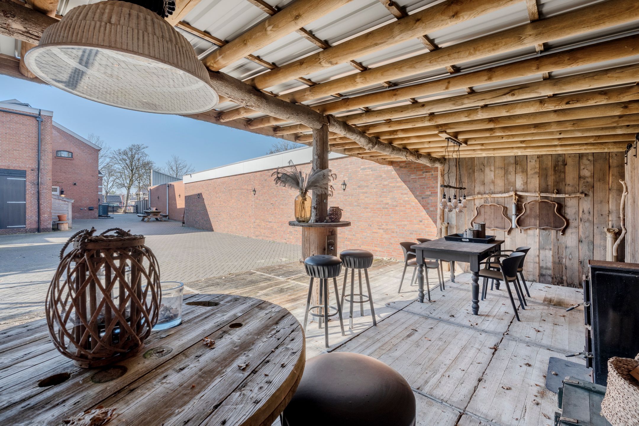 Foto 63 van Poststraat 26