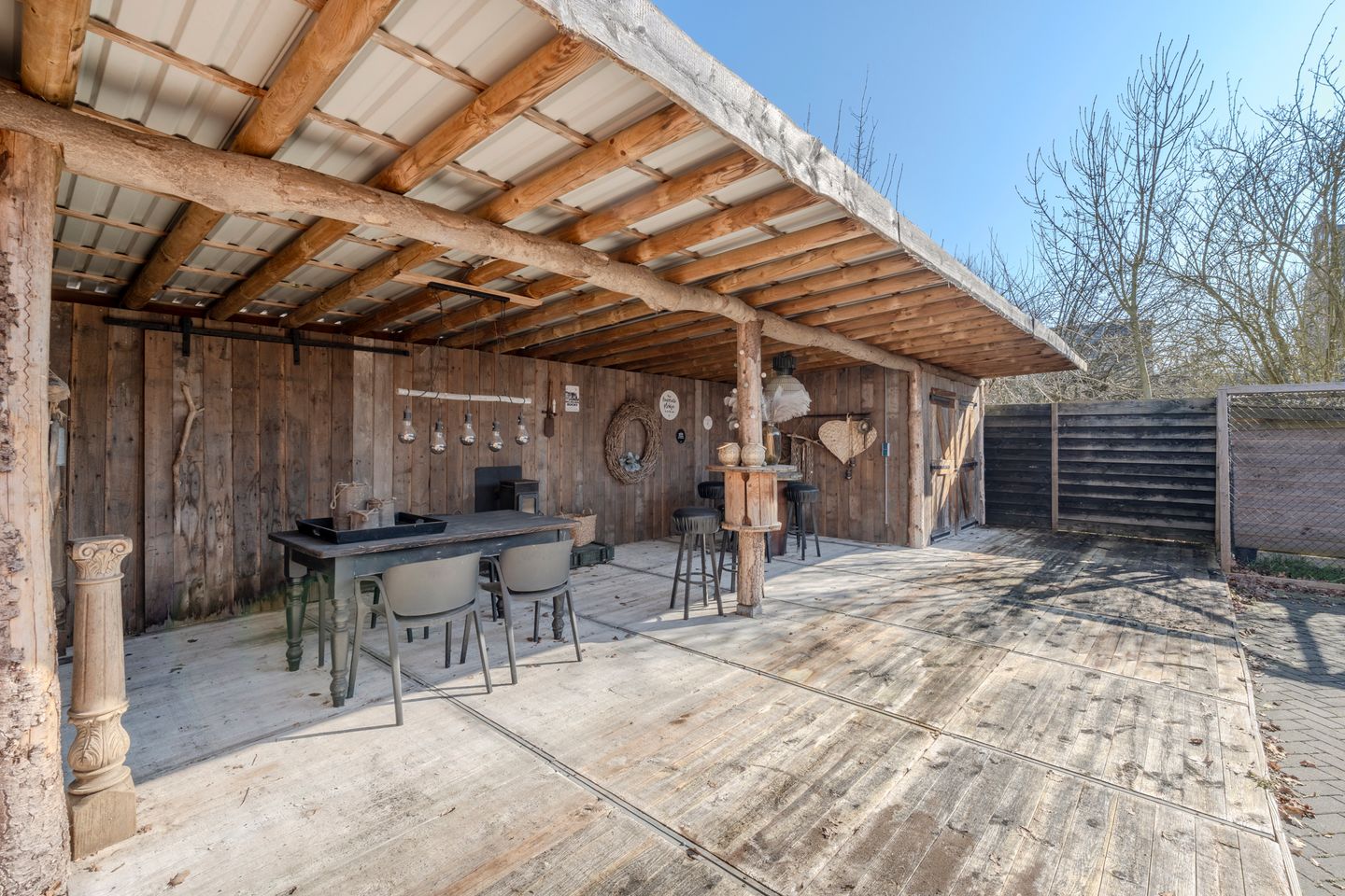 Foto 64 van Poststraat 26