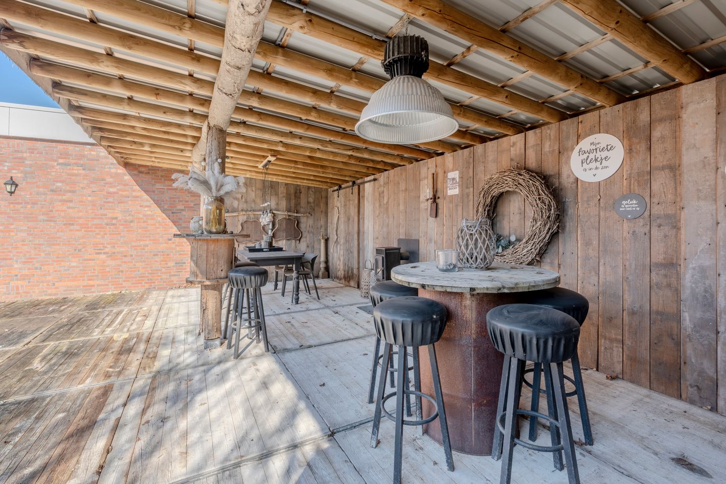 Foto 65 van Poststraat 26