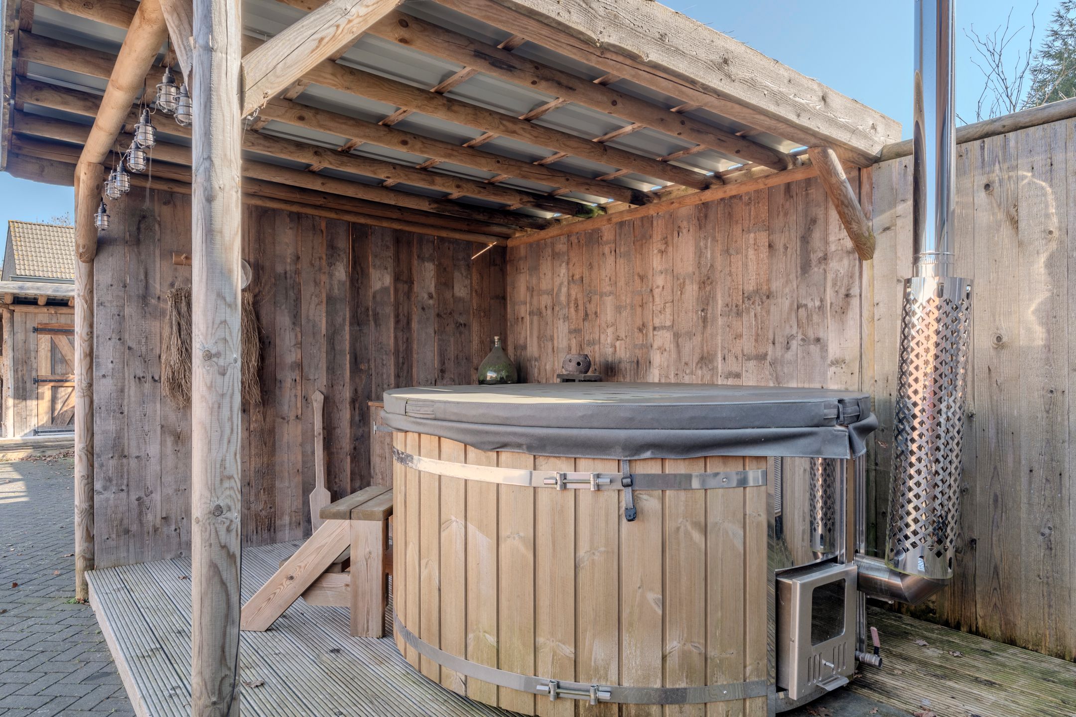 Foto 66 van Poststraat 26