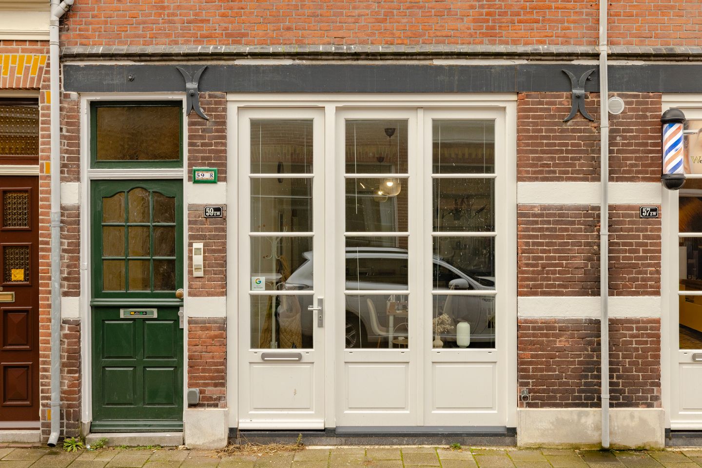 Bekijk foto 1 van Rollandstraat 59