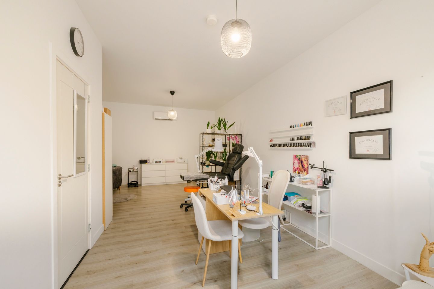 Bekijk foto 4 van Rollandstraat 59