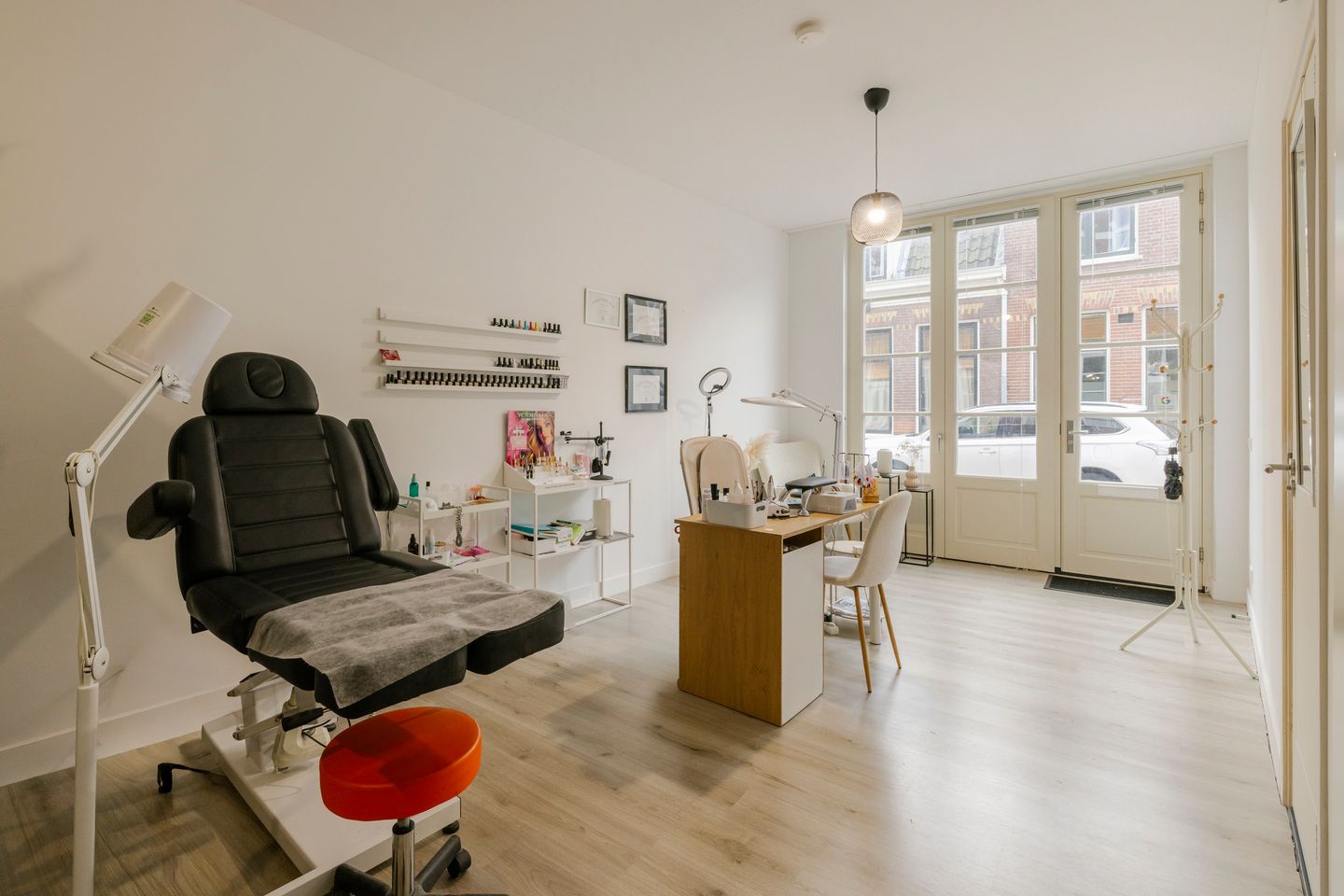 Bekijk foto 3 van Rollandstraat 59