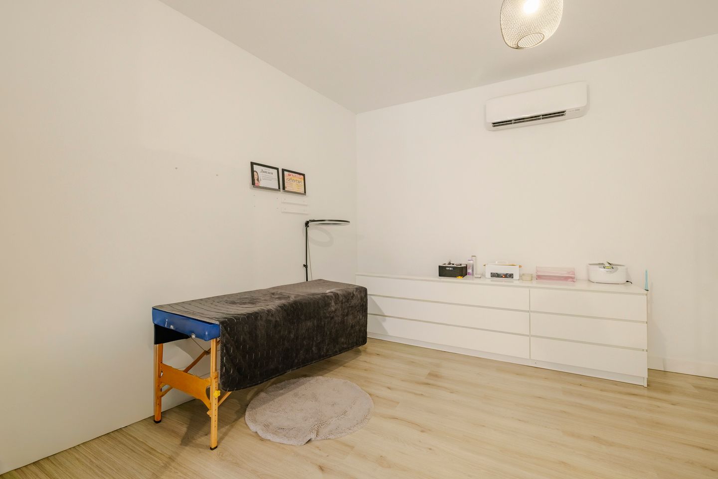 Bekijk foto 5 van Rollandstraat 59