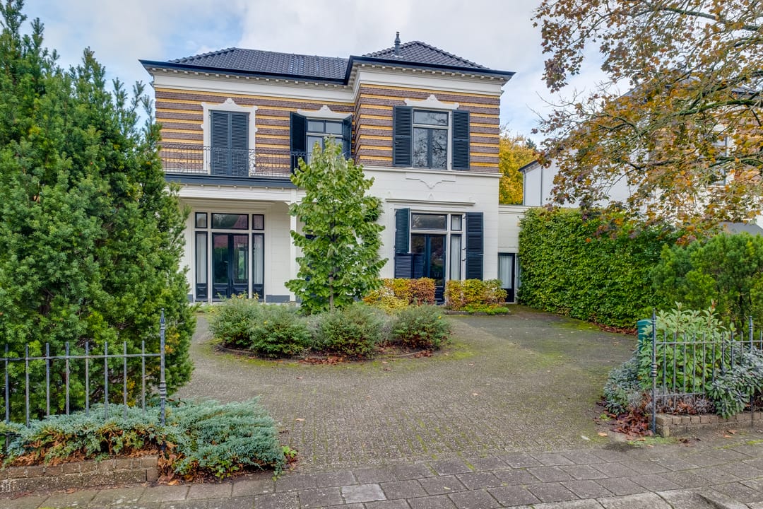 Photo 1 of Zwiepseweg 27