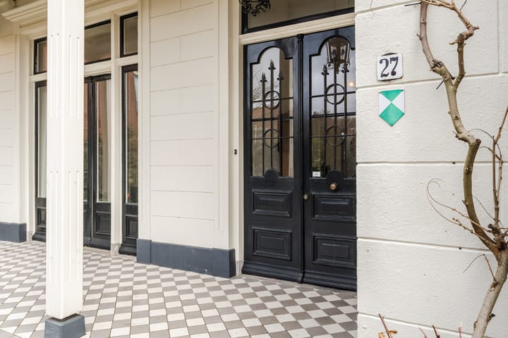 Foto 2 van Zwiepseweg 27