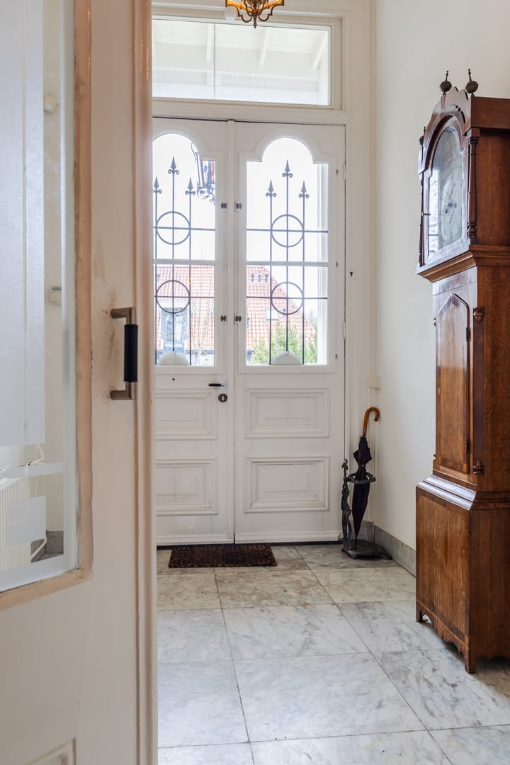 Foto 3 van Zwiepseweg 27