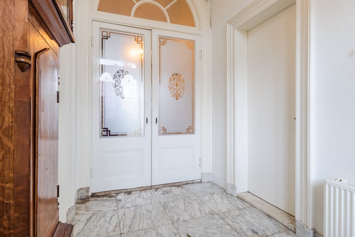 Foto 4 van Zwiepseweg 27