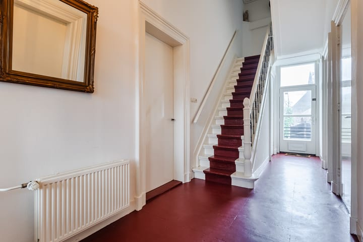 Foto 5 van Zwiepseweg 27