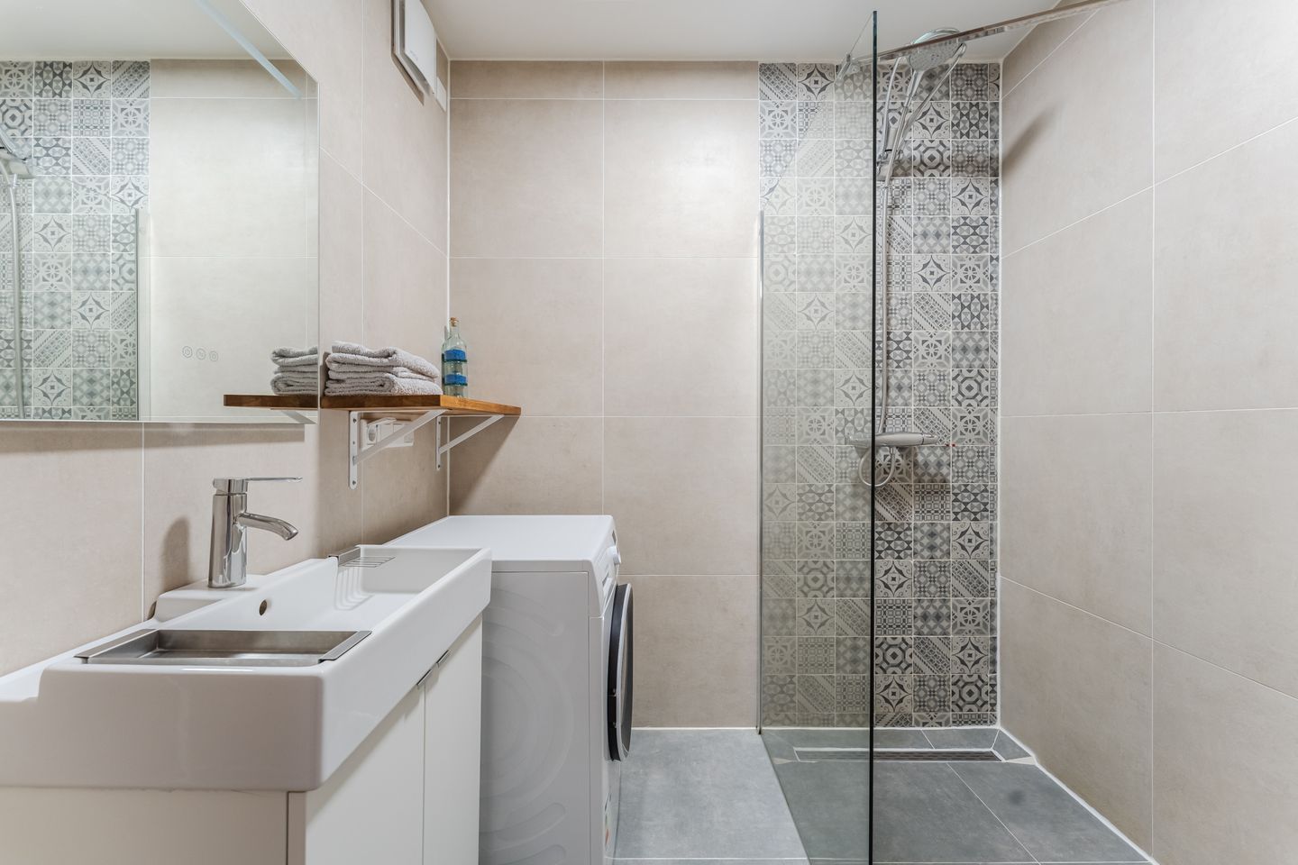 Foto 5 van Zangvogelweg 53