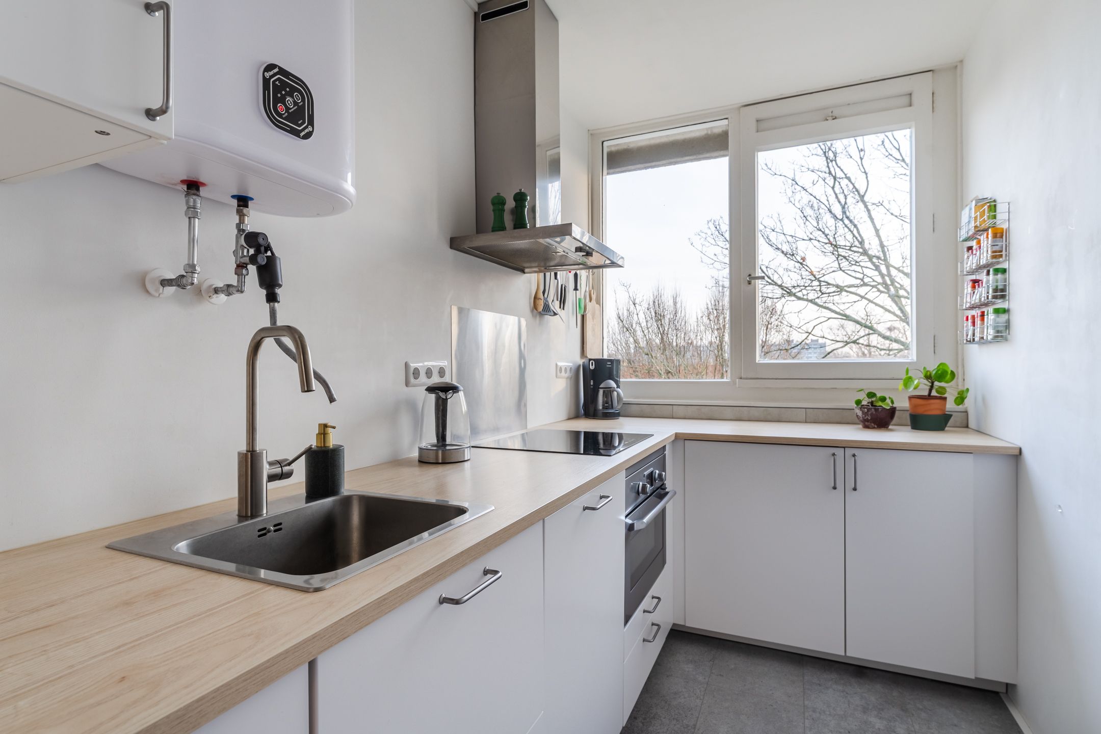 Foto 12 van Zangvogelweg 53