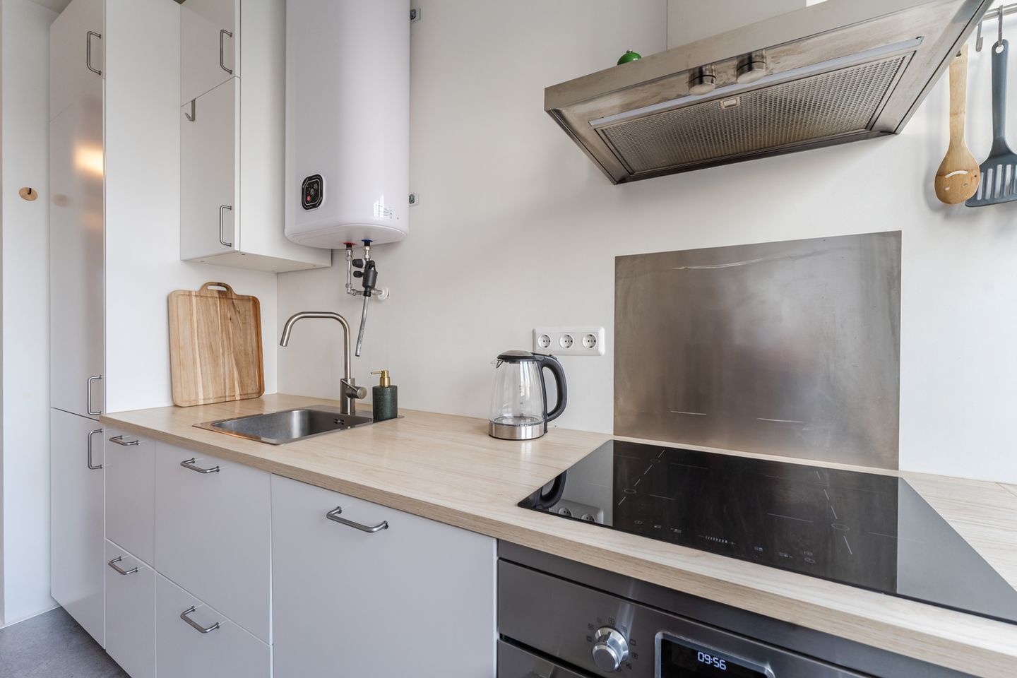 Foto 14 van Zangvogelweg 53