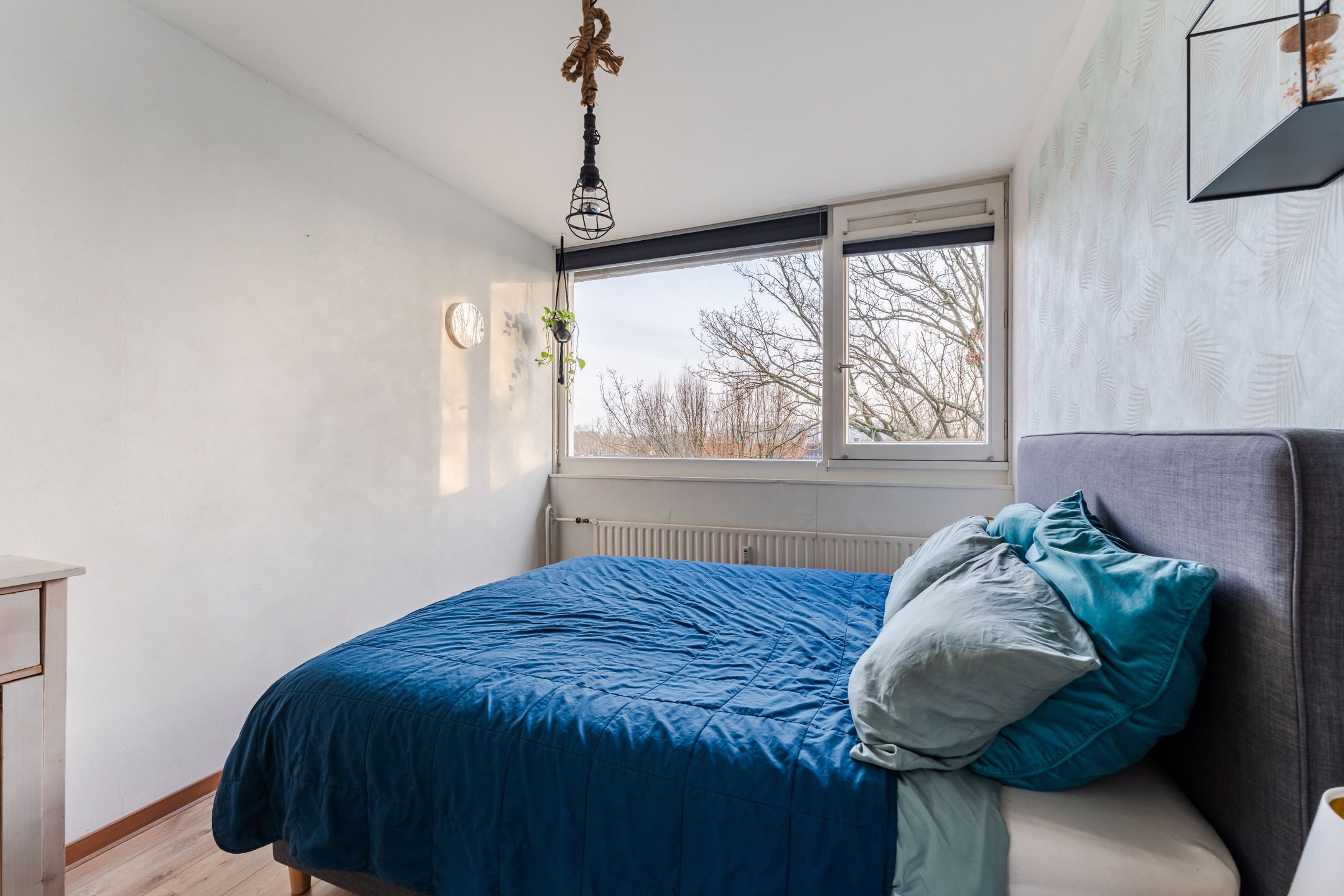 Foto 18 van Zangvogelweg 53