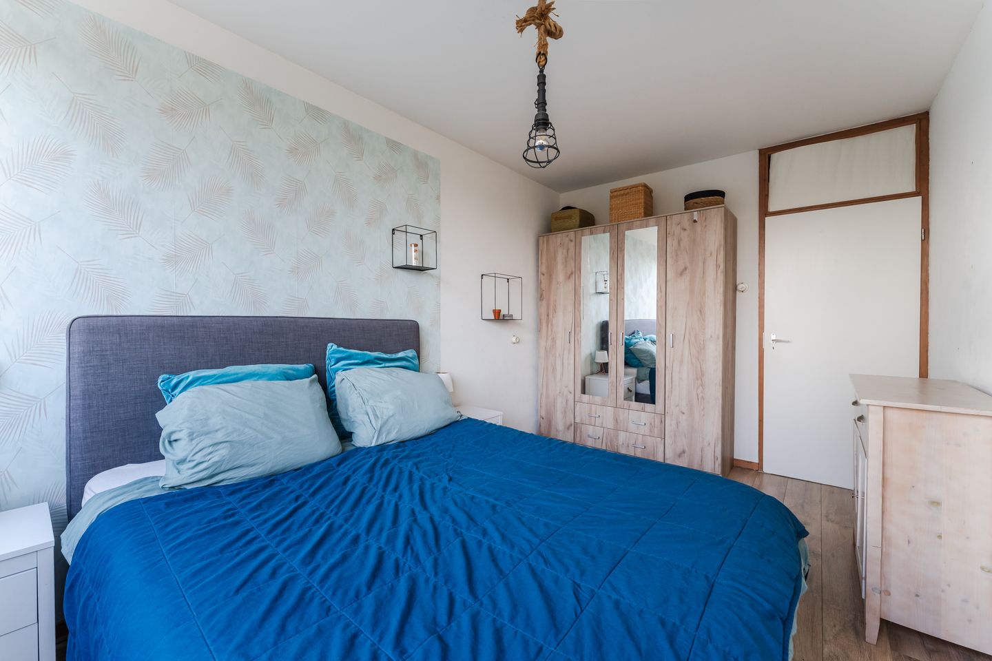 Foto 19 van Zangvogelweg 53