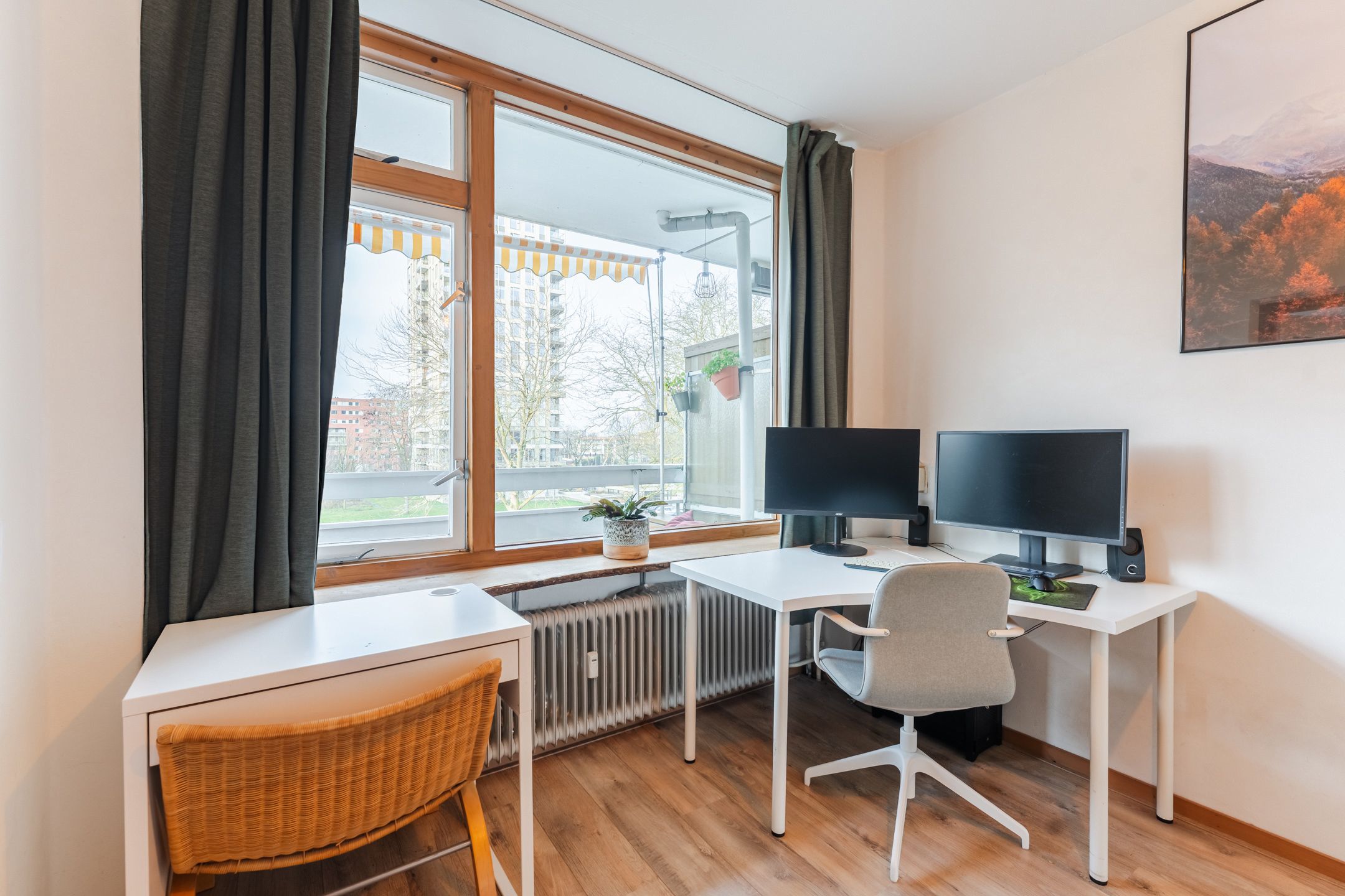 Foto 21 van Zangvogelweg 53