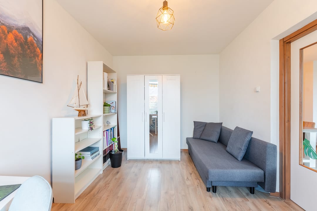 Foto 22 van Zangvogelweg 53