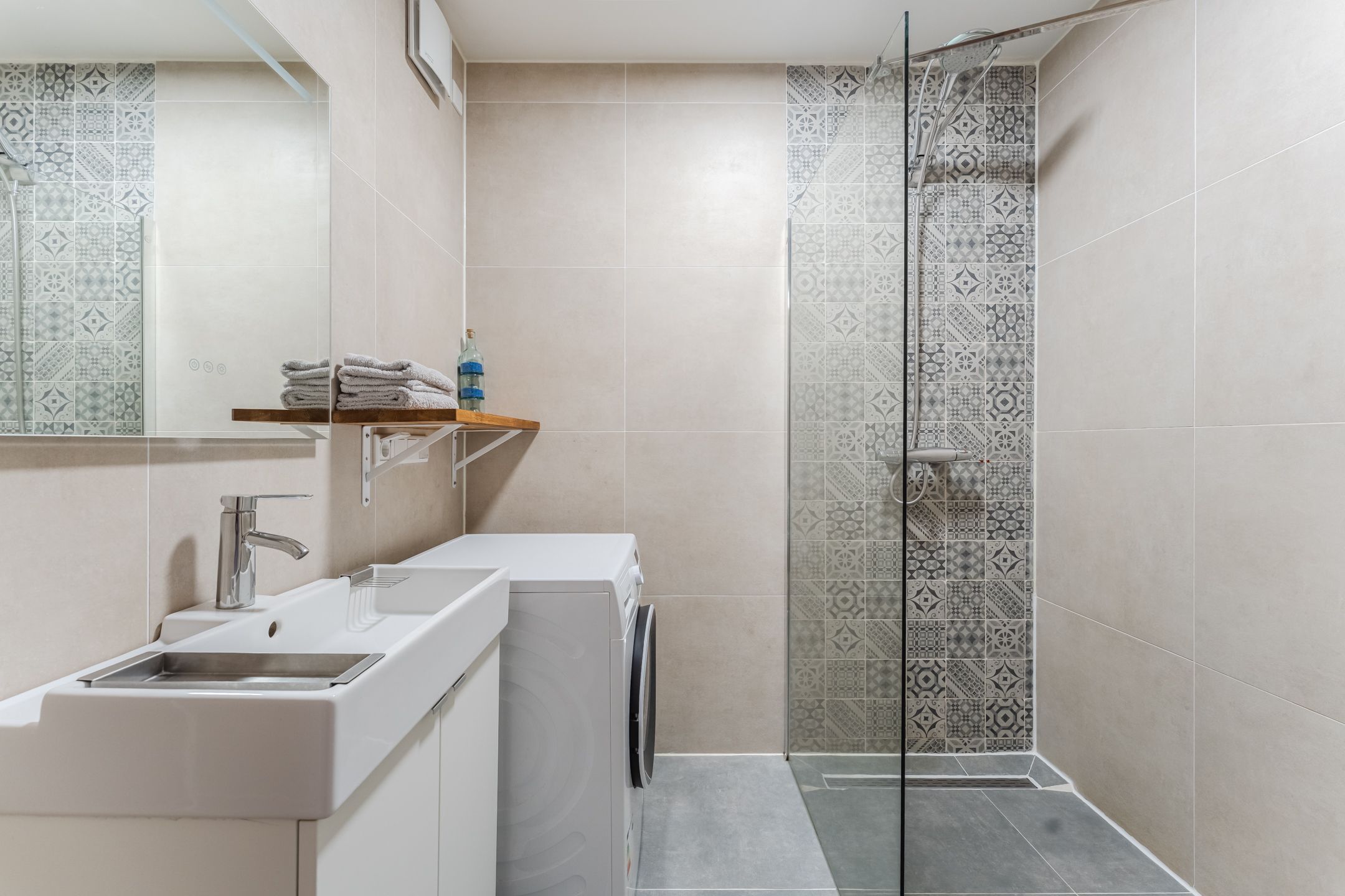 Foto 24 van Zangvogelweg 53