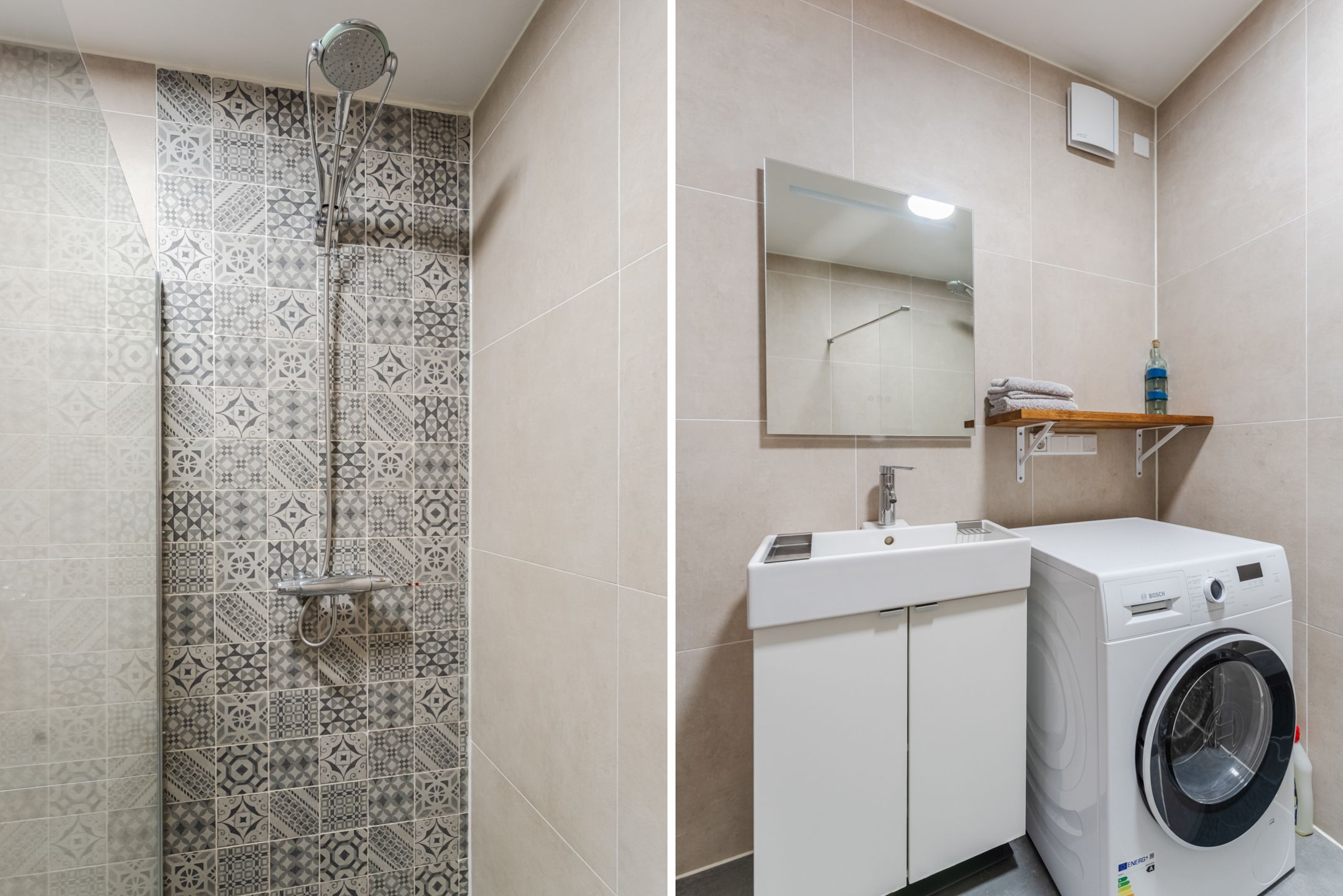 Foto 27 van Zangvogelweg 53